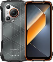 Photos - Mobile Phone Blackview BL7000 256 GB / 8 GB