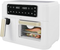 Photos - Fryer CELLO AF901A-WH