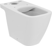 Photos - Toilet Ideal Standard i.life B T461201 