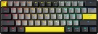 Photos - Keyboard GamePro Asgard Fenrir 
