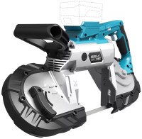 Photos - Power Saw Dedra DED6902 