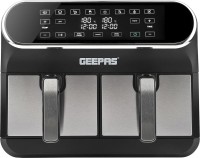 Photos - Fryer Geepas GAF37535UK