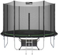 Photos - Trampoline Jump Hero 12ft