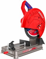 Photos - Power Saw EMTOP ECFS35528