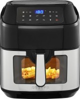Photos - Fryer Geepas GAF37537UK 