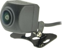 Photos - Reversing Camera Cyclone RC-67 AHD