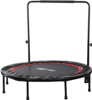 Photos - Trampoline Profi MS 0515 