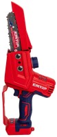 Photos - Power Saw EMTOP ELGA2068 