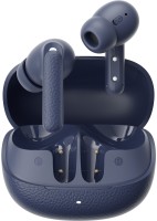 Photos - Headphones QCY HT15 