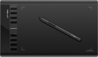Photos - Graphics Tablet XP-PEN Star 03V2 