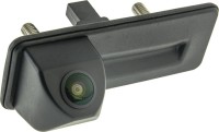 Photos - Reversing Camera Cyclone TRC-03 