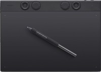 Photos - Graphics Tablet Wacom Intuos Pro Medium 2025