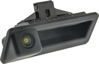 Photos - Reversing Camera Cyclone TRC-06 