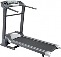 Photos - Treadmill Body Sculpture BT-5400 