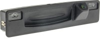 Photos - Reversing Camera Cyclone TRC-08 