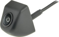 Photos - Reversing Camera Decker DRC-04 SONY AHD 