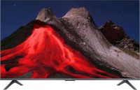 Photos - Television Xiaomi Mi TV A Pro 43 2026 43 "