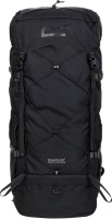 Photos - Backpack Regatta Survivor V 65L 65 L