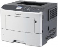 Printer Lexmark MS610DN 