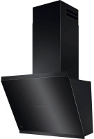 Photos - Cooker Hood AEG GV 77D61 SB black