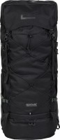 Photos - Backpack Regatta Survivor V 85L 85 L