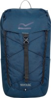 Photos - Backpack Regatta Survivor V 25L 25 L