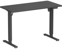 Photos - Office Desk OfficePro ODE1260