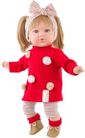 Photos - Doll Marina & Pau Bella 0772