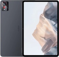 Photos - Tablet Nubia Tablet Pro 512 GB