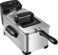 Fryer Costway EP24459US 