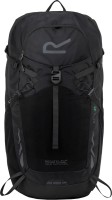 Photos - Backpack Regatta Blackfell IV 35L 35 L