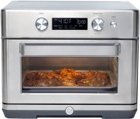 Photos - Fryer General Electric G9OAAASSPSS 
