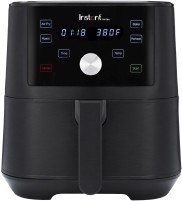 Photos - Fryer INSTANT Vortex 6 