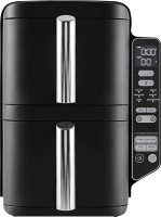 Photos - Fryer Ninja SL201C 
