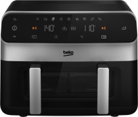 Photos - Fryer Beko FRL6488 