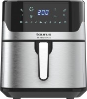 Photos - Fryer Taurus Air Fry Digital 7S 