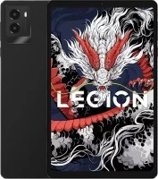 Photos - Tablet Lenovo Legion Y700 Gen 4 512 GB