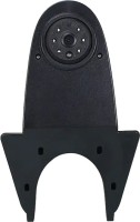Photos - Reversing Camera GreenYi AHD961-1080P 