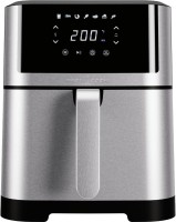 Photos - Fryer Profi Cook PC-FR 1269 H 