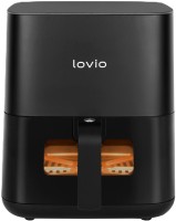 Photos - Fryer Lovio LVAF001BK 