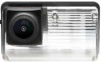 Photos - Reversing Camera Feeldo 3271 