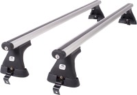 Photos - Roof Box Amos Koala Aero K-4 120 