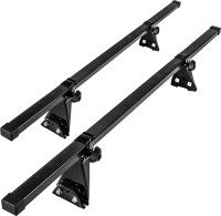 Photos - Roof Box Amos Astra 120 