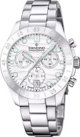 Photos - Wrist Watch Candino C4783/1 