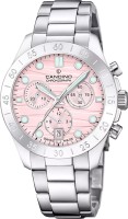 Photos - Wrist Watch Candino C4783/2 