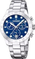 Photos - Wrist Watch Candino C4783/5 
