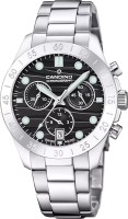 Photos - Wrist Watch Candino C4783/6 