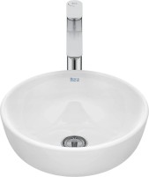 Photos - Bathroom Sink Roca Optica A327C12000 350 mm