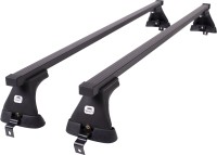 Photos - Roof Box Amos Koala K-K 120 