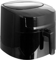 Photos - Fryer Emerio AF-129622.1 
